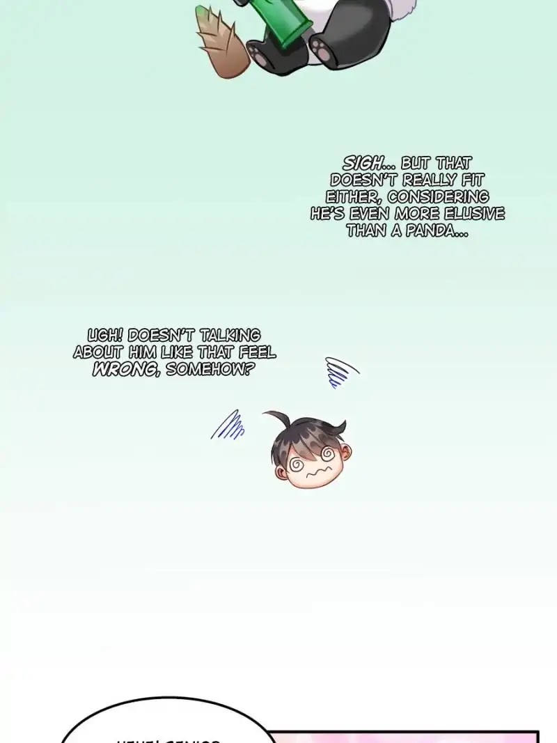Cultivation Chat Group Chapter 157 page 33 - Chapter 157