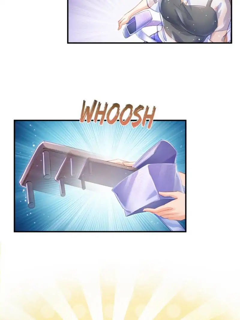 Cultivation Chat Group Chapter 157 page 40 - Chapter 157