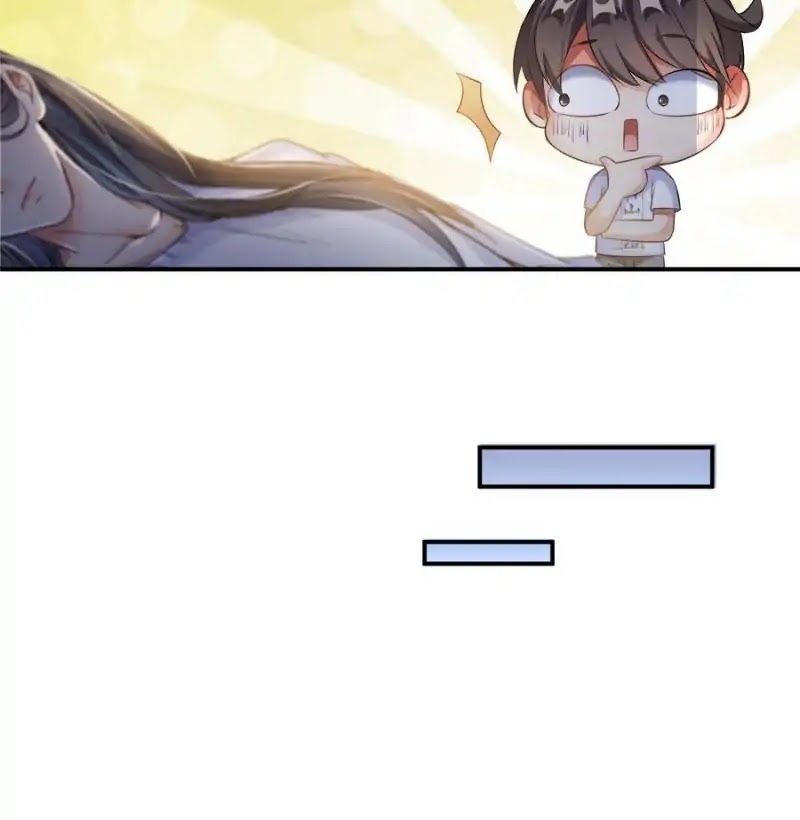 Cultivation Chat Group Chapter 158 page 19 - Chapter 158