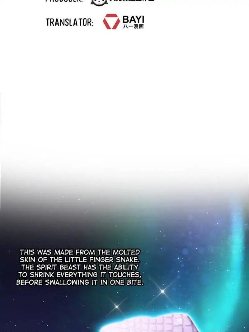 Cultivation Chat Group Chapter 158 page 2 - Chapter 158