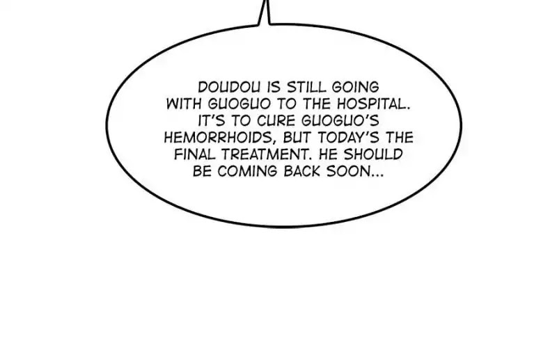 Cultivation Chat Group Chapter 158 page 33 - Chapter 158