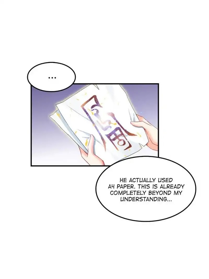 Cultivation Chat Group Chapter 159 page 13 - Chapter 159
