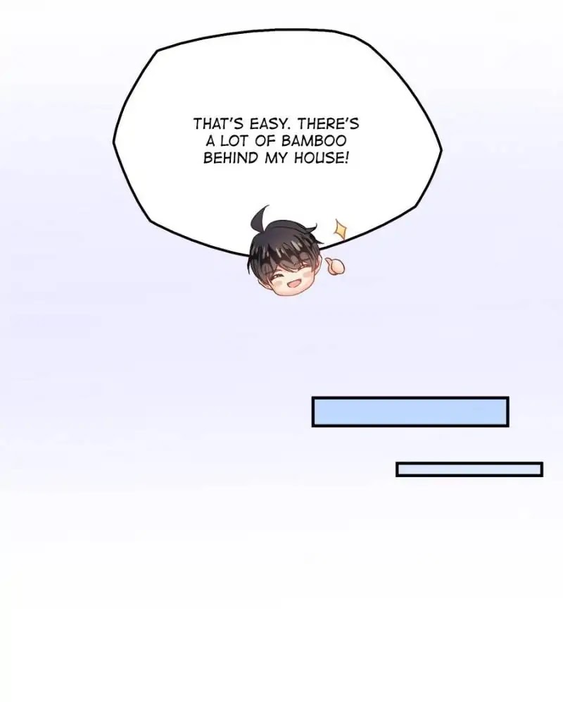 Cultivation Chat Group Chapter 159 page 17 - Chapter 159