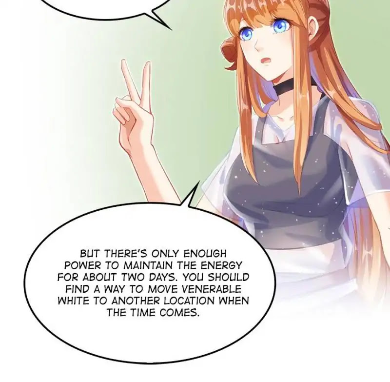 Cultivation Chat Group Chapter 159 page 23 - Chapter 159