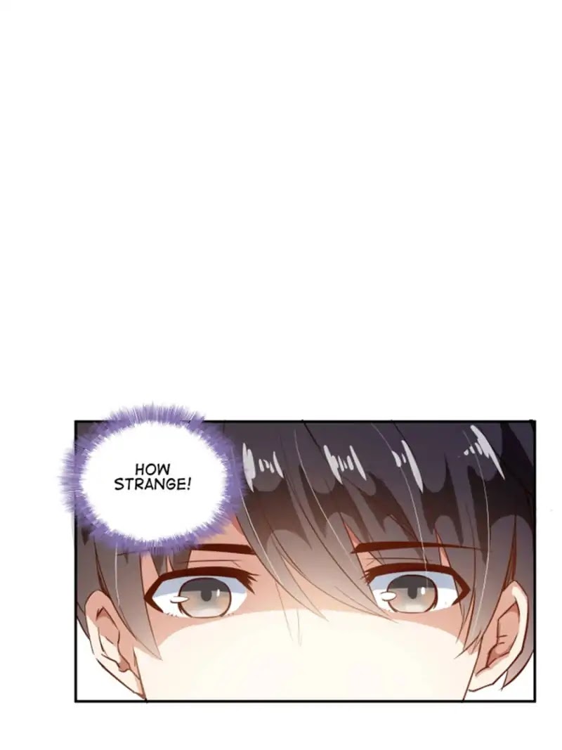 Cultivation Chat Group Chapter 16 page 10 - Chapter 16