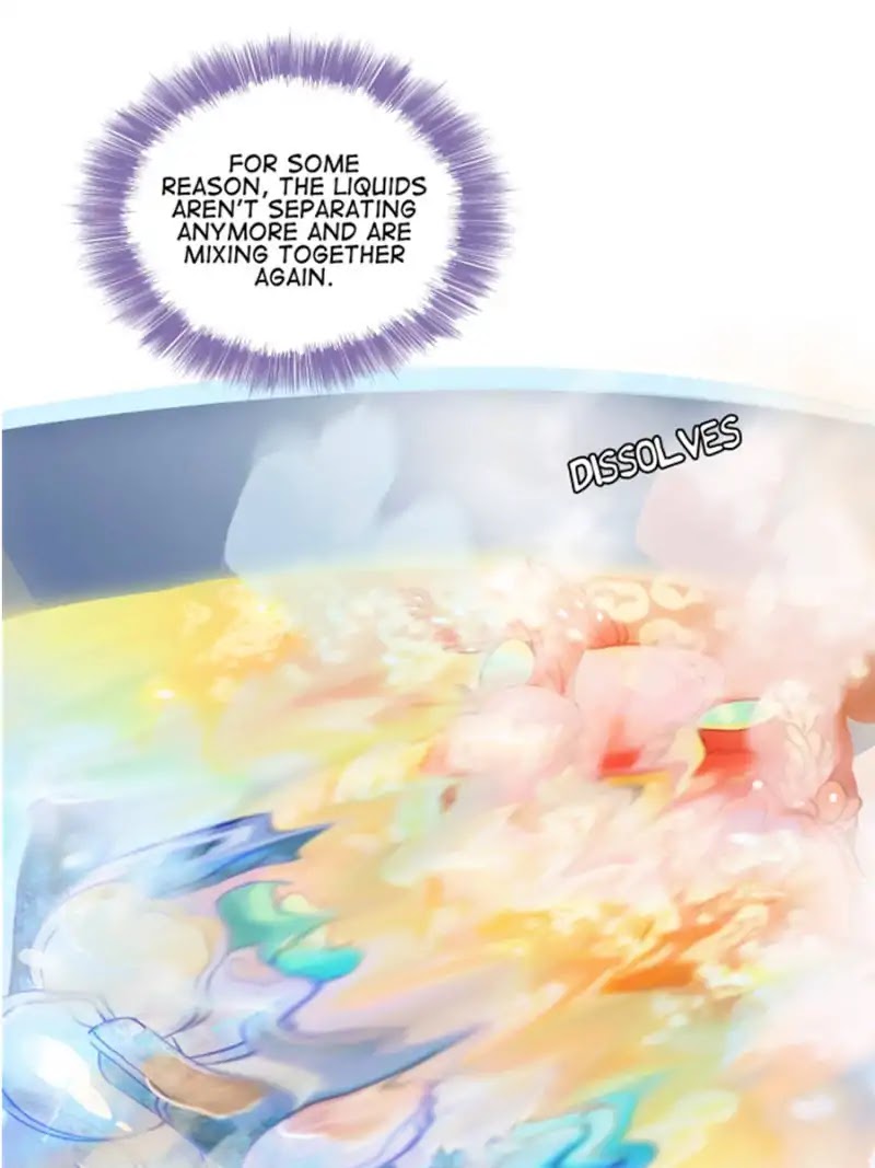 Cultivation Chat Group Chapter 16 page 11 - Chapter 16