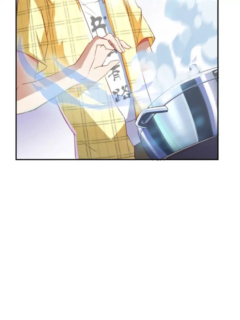 Cultivation Chat Group Chapter 16 page 13 - Chapter 16