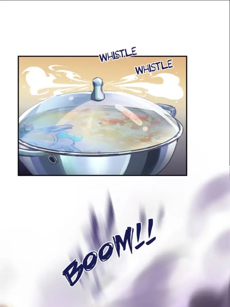 Cultivation Chat Group Chapter 16 page 14 - Chapter 16