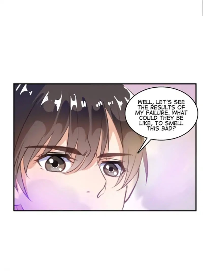 Cultivation Chat Group Chapter 16 page 20 - Chapter 16