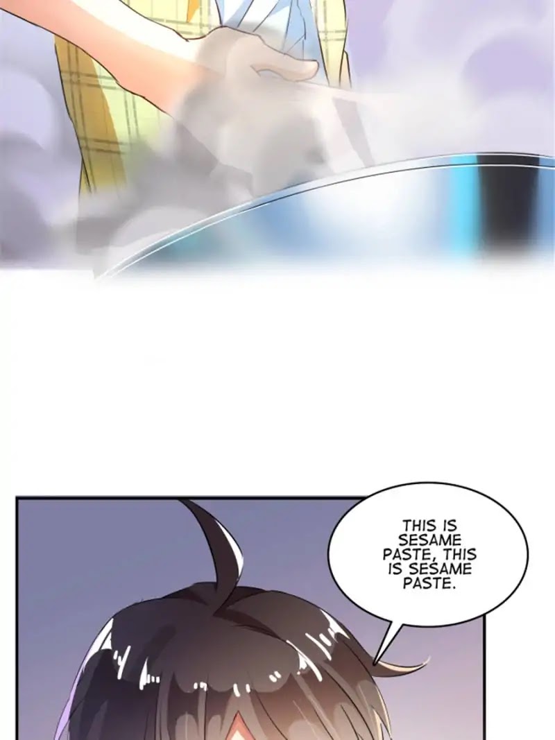 Cultivation Chat Group Chapter 16 page 29 - Chapter 16