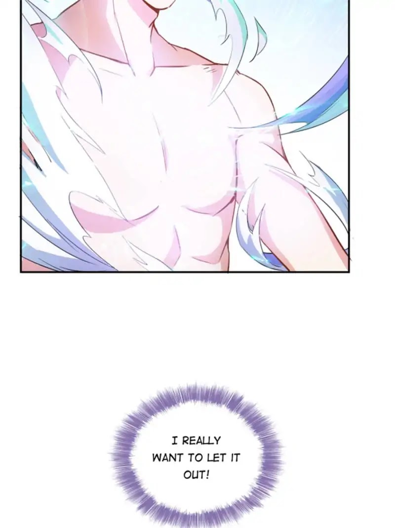Cultivation Chat Group Chapter 16 page 40 - Chapter 16