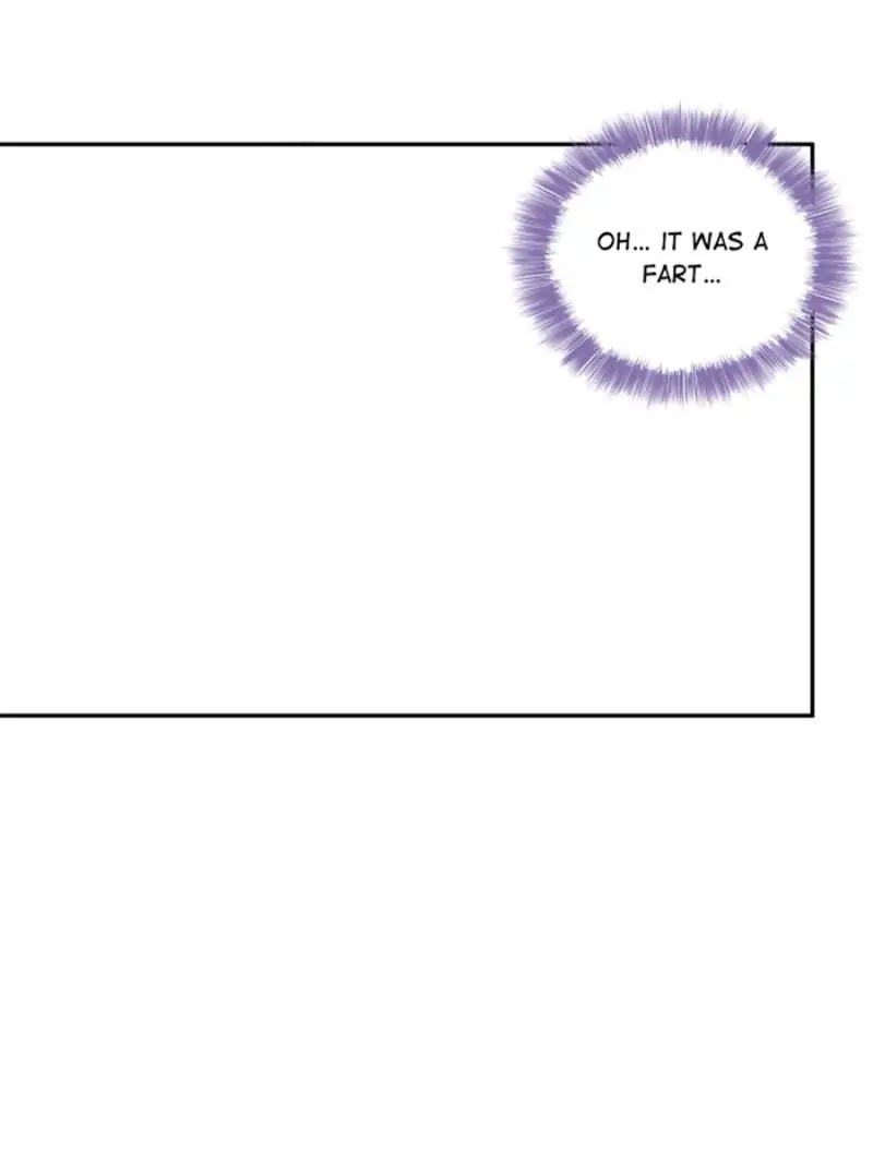 Cultivation Chat Group Chapter 16 page 42 - Chapter 16