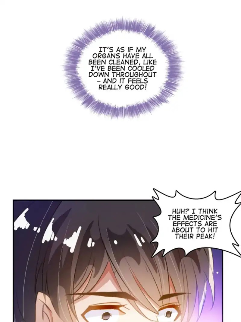 Cultivation Chat Group Chapter 16 page 43 - Chapter 16
