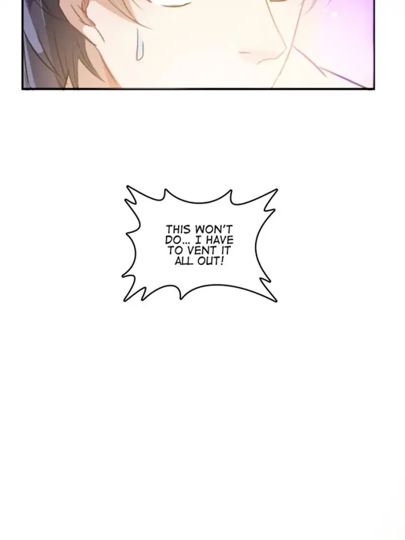 Cultivation Chat Group Chapter 16 page 44 - Chapter 16