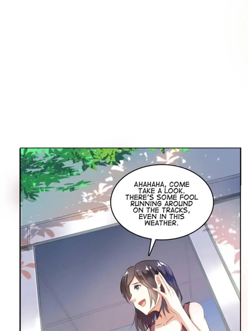 Cultivation Chat Group Chapter 16 page 45 - Chapter 16