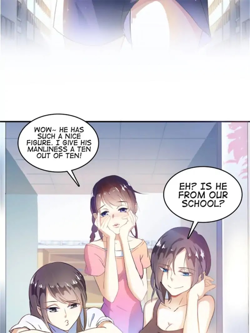 Cultivation Chat Group Chapter 16 page 48 - Chapter 16