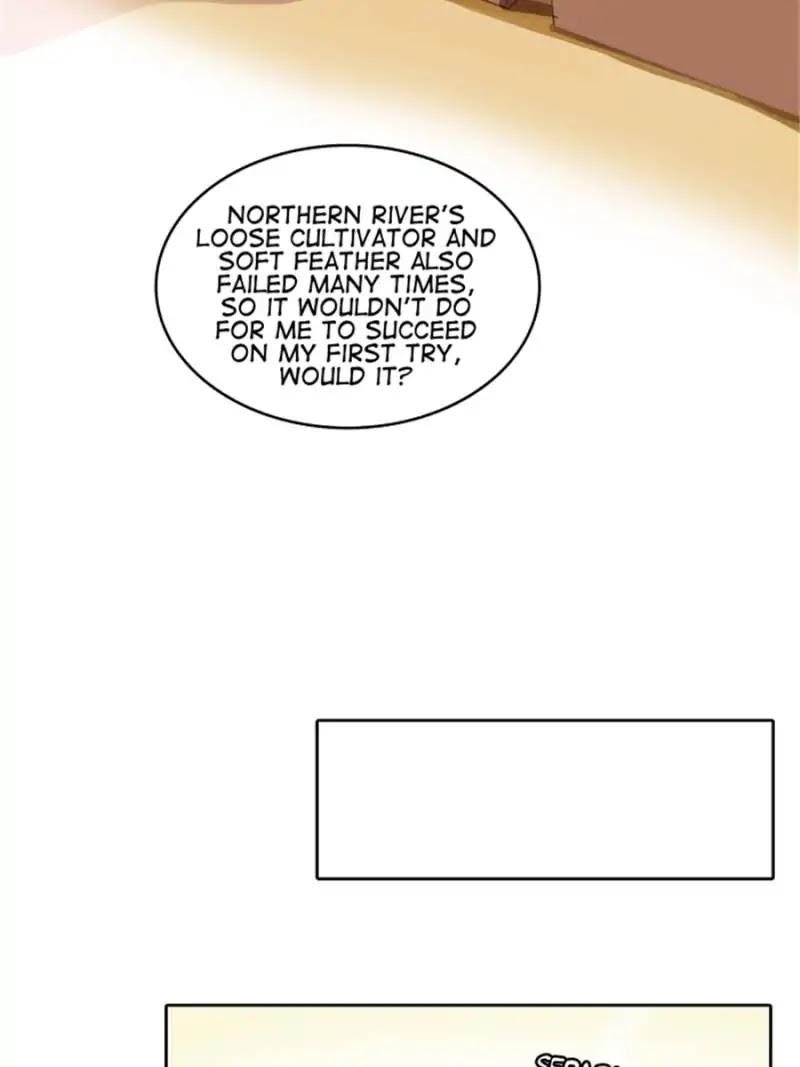 Cultivation Chat Group Chapter 16 page 5 - Chapter 16