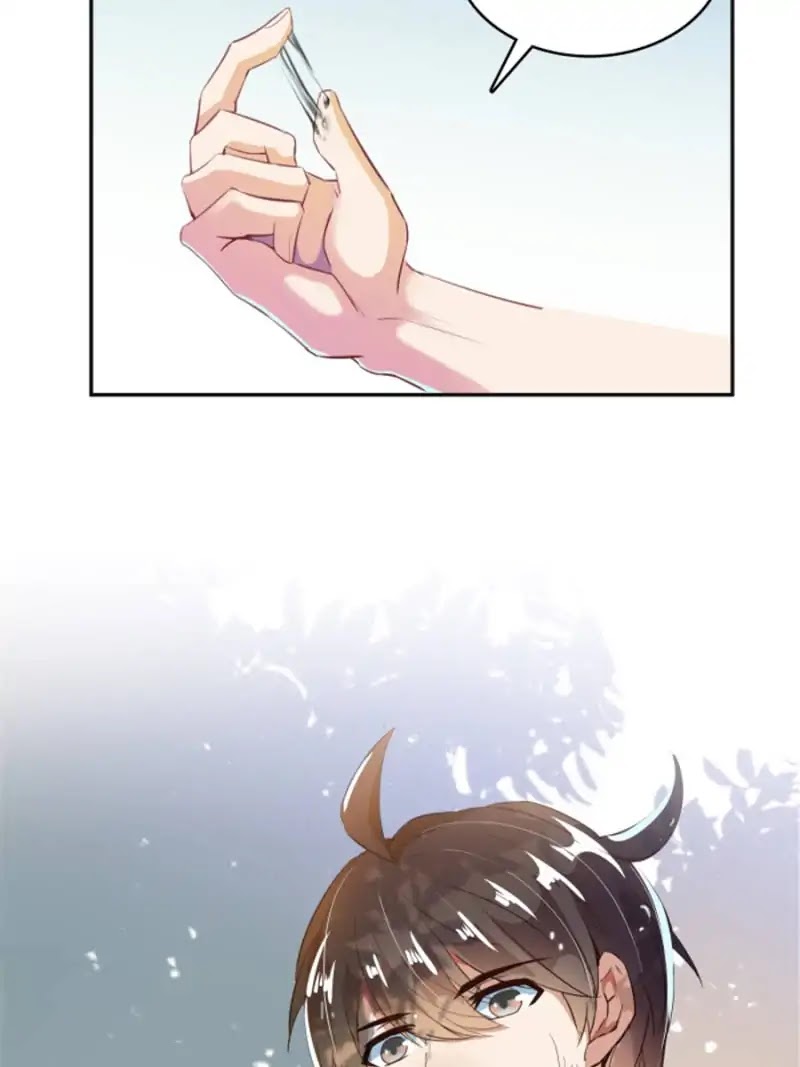 Cultivation Chat Group Chapter 16 page 51 - Chapter 16