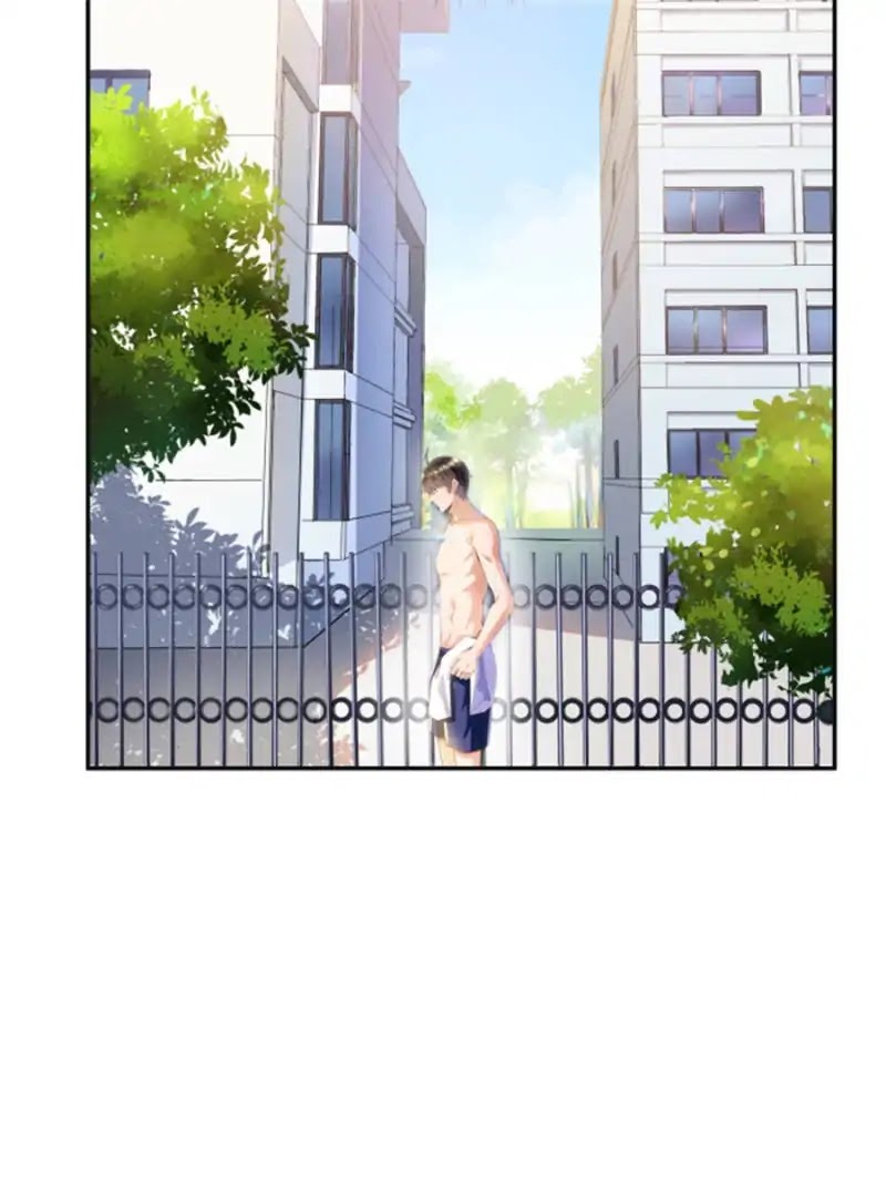 Cultivation Chat Group Chapter 16 page 54 - Chapter 16