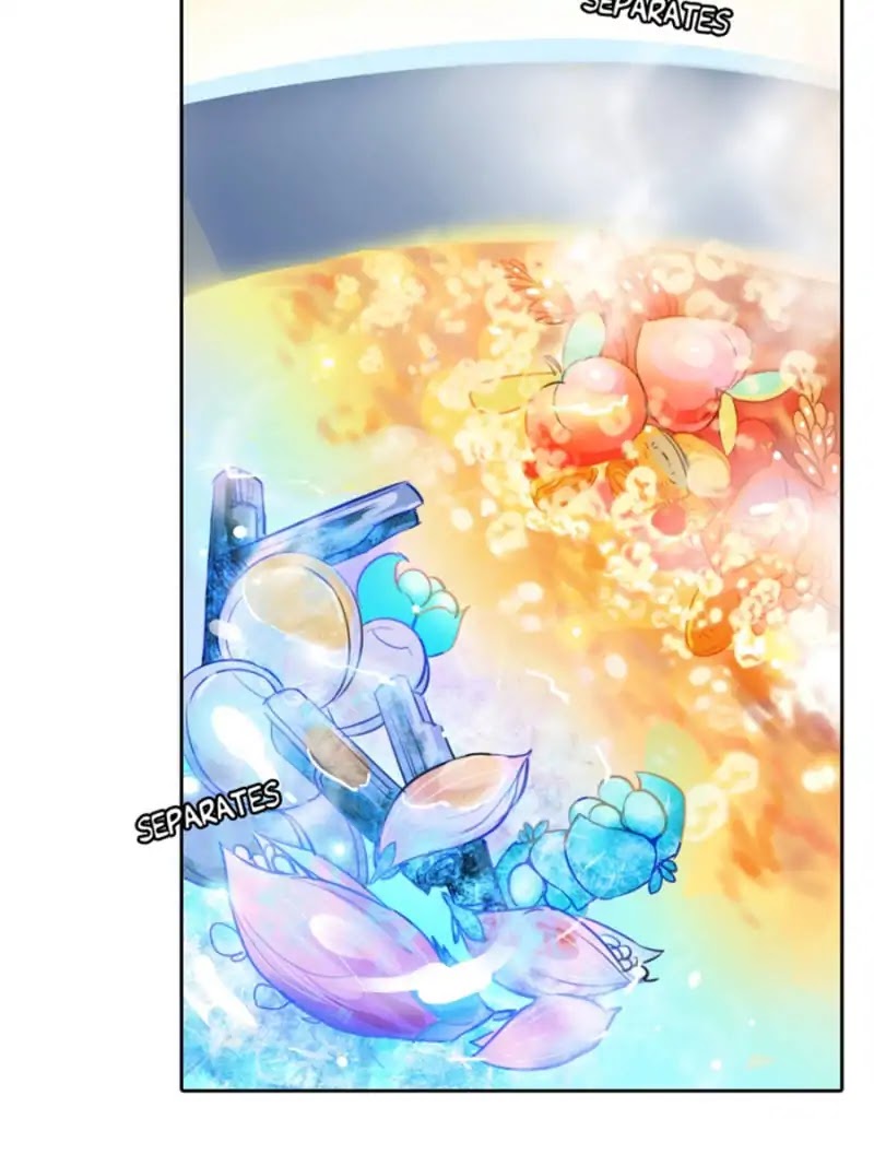 Cultivation Chat Group Chapter 16 page 6 - Chapter 16