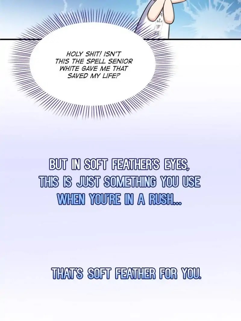 Cultivation Chat Group Chapter 160 page 16 - Chapter 160: A Pigtailed Senior White!