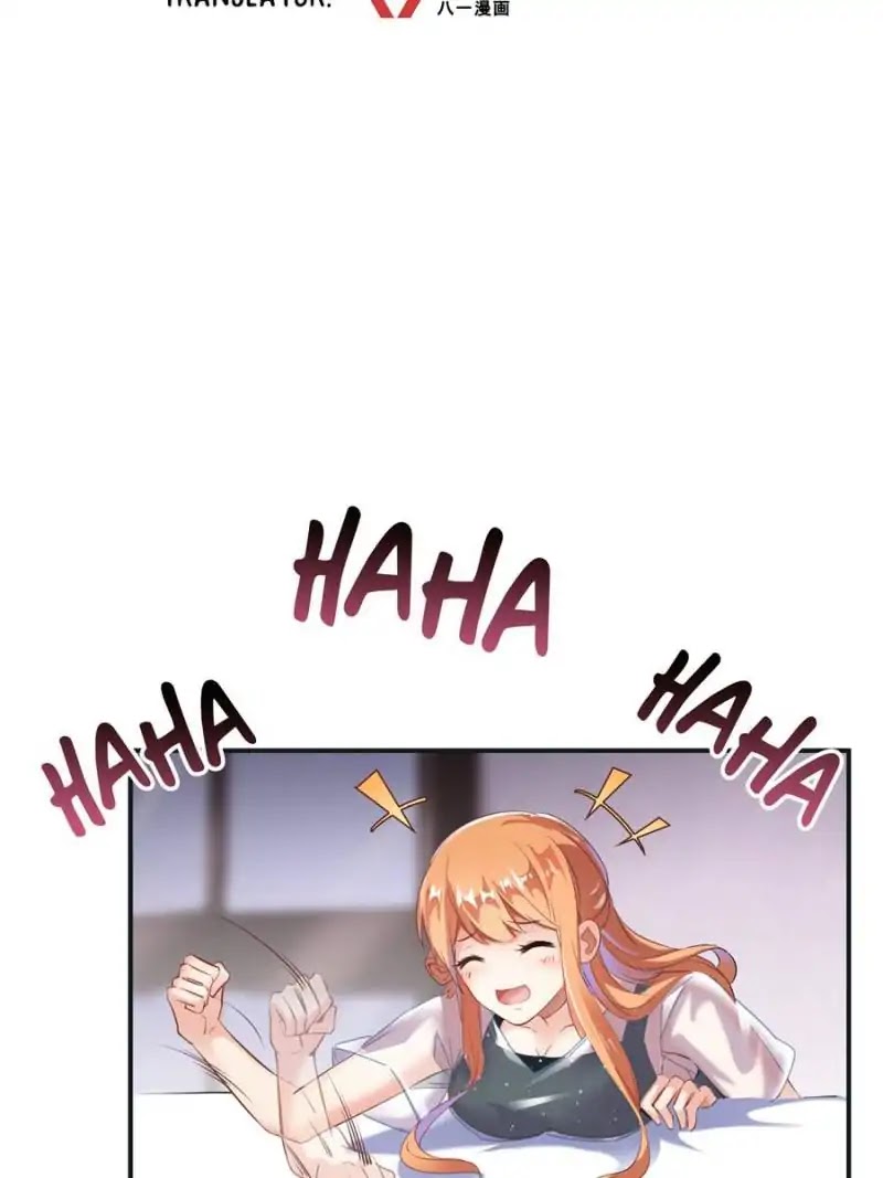 Cultivation Chat Group Chapter 160 page 2 - Chapter 160: A Pigtailed Senior White!
