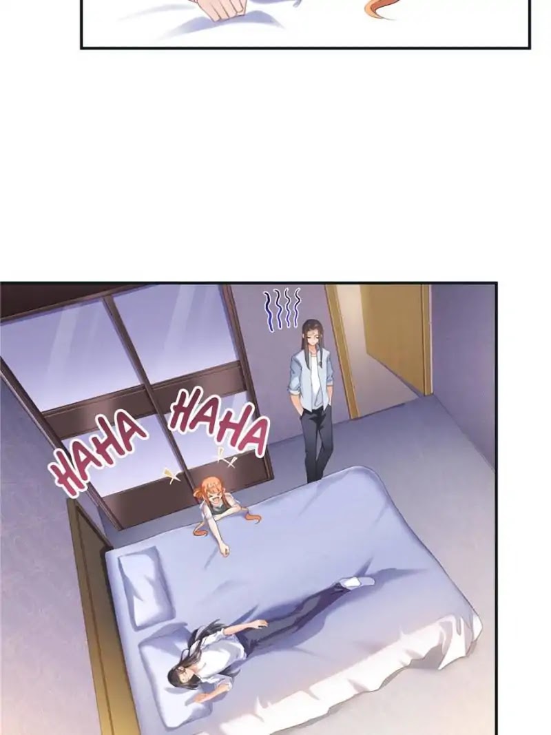Cultivation Chat Group Chapter 160 page 3 - Chapter 160: A Pigtailed Senior White!
