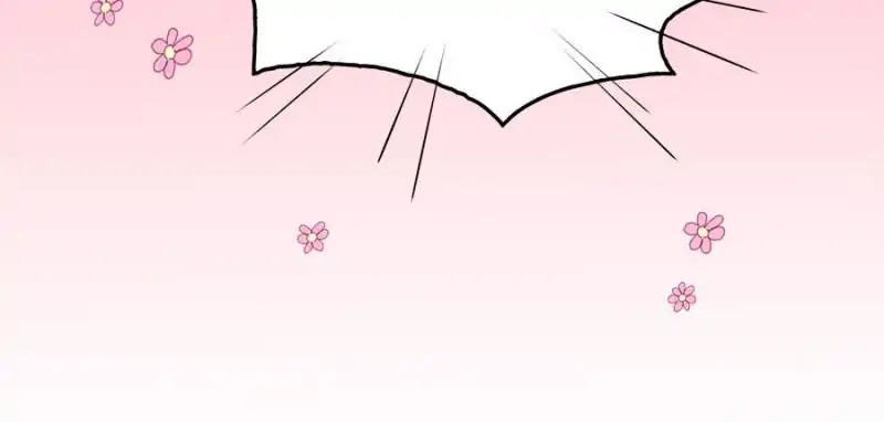 Cultivation Chat Group Chapter 160 page 37 - Chapter 160: A Pigtailed Senior White!