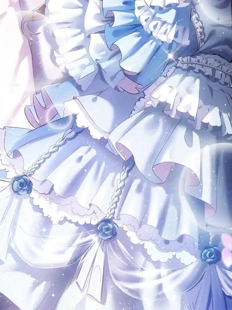 Cultivation Chat Group Chapter 160 page 40 - Chapter 160: A Pigtailed Senior White!