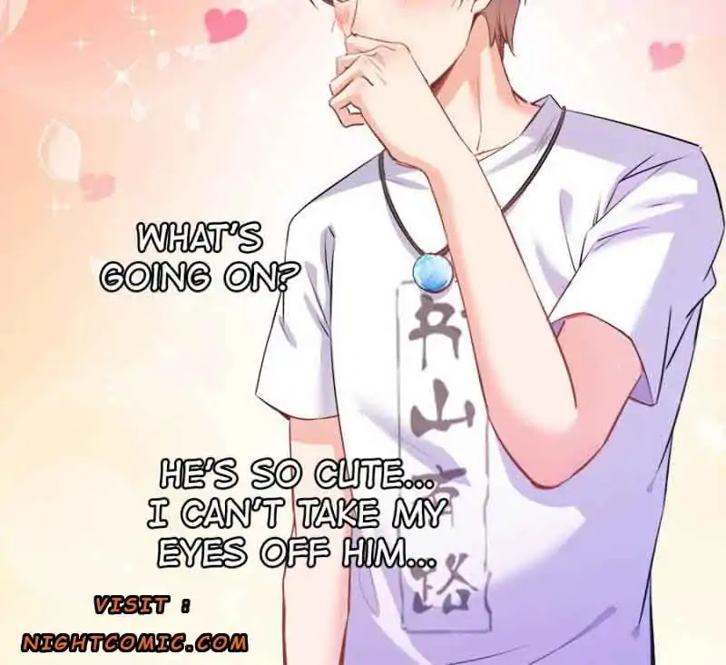 Cultivation Chat Group Chapter 160 page 43 - Chapter 160: A Pigtailed Senior White!