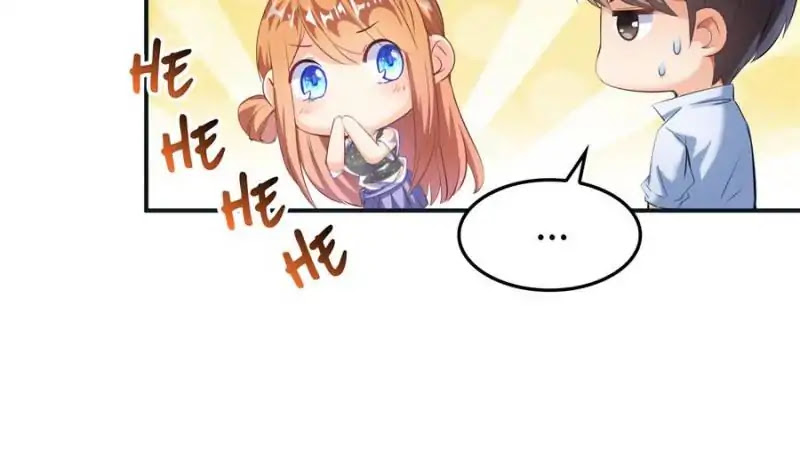 Cultivation Chat Group Chapter 160 page 7 - Chapter 160: A Pigtailed Senior White!