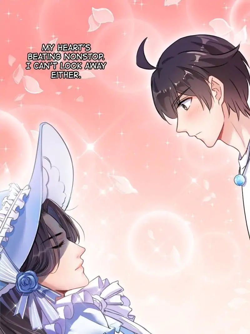 Cultivation Chat Group Chapter 161 page 1 - Chapter 161: A Masked Thief? An Assassin?