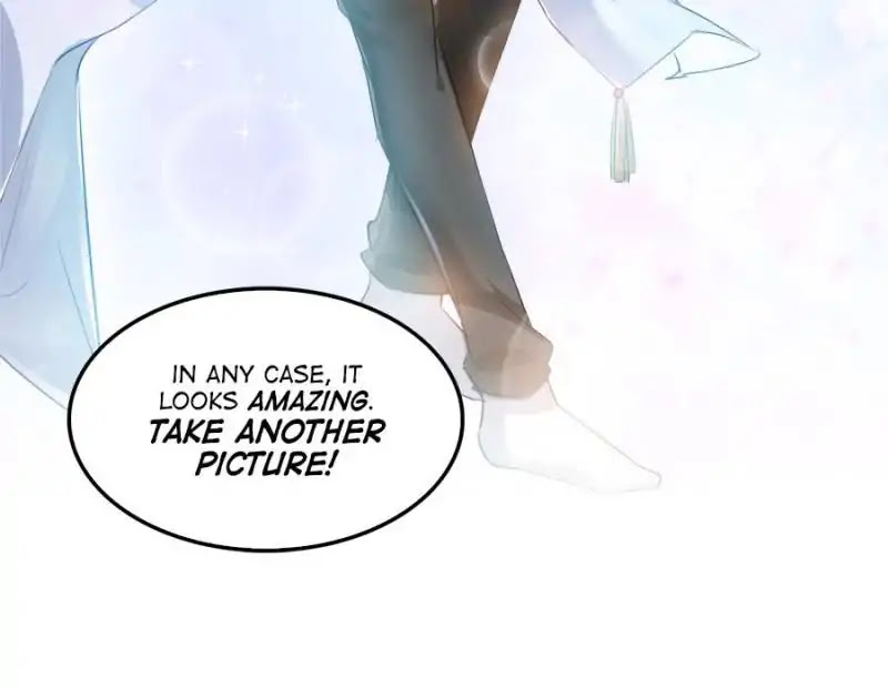Cultivation Chat Group Chapter 161 page 12 - Chapter 161: A Masked Thief? An Assassin?