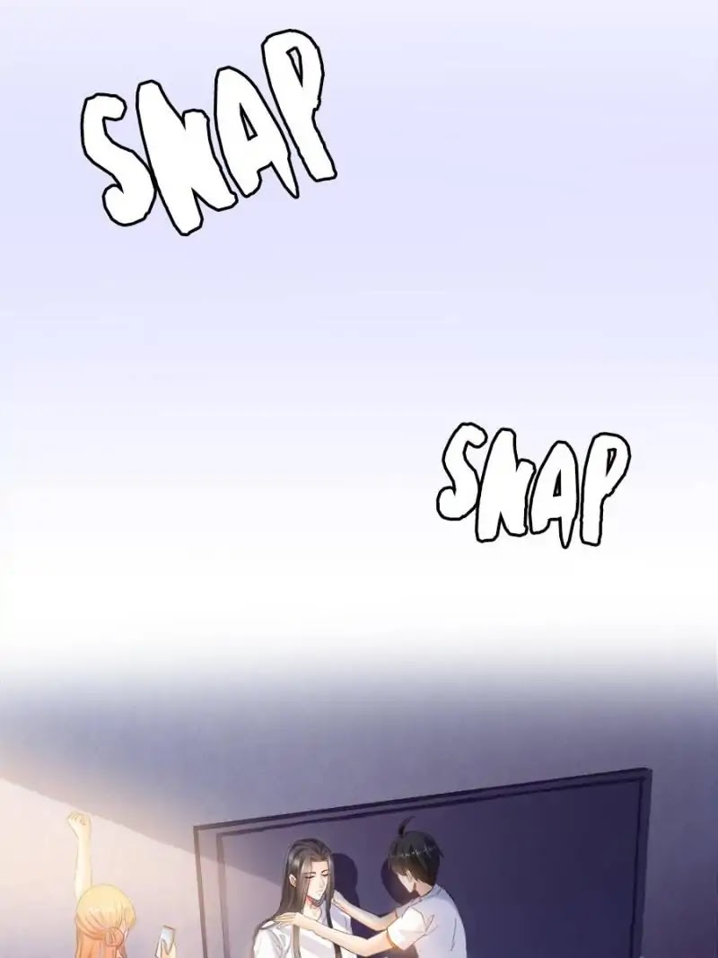 Cultivation Chat Group Chapter 161 page 14 - Chapter 161: A Masked Thief? An Assassin?