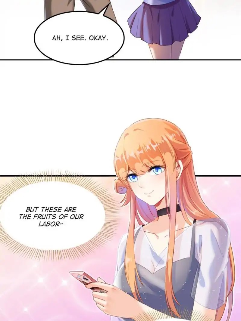 Cultivation Chat Group Chapter 161 page 20 - Chapter 161: A Masked Thief? An Assassin?