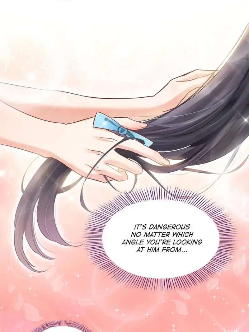 Cultivation Chat Group Chapter 161 page 4 - Chapter 161: A Masked Thief? An Assassin?