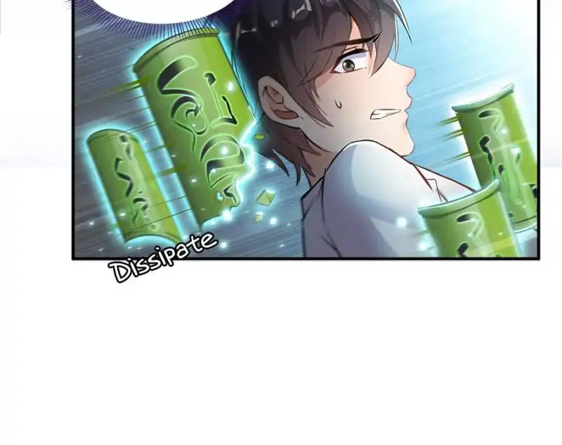 Cultivation Chat Group Chapter 161 page 44 - Chapter 161: A Masked Thief? An Assassin?