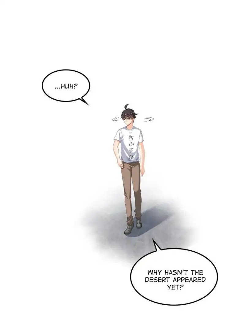 Cultivation Chat Group Chapter 162 page 10 - Chapter 162: Song Shuhang's Death