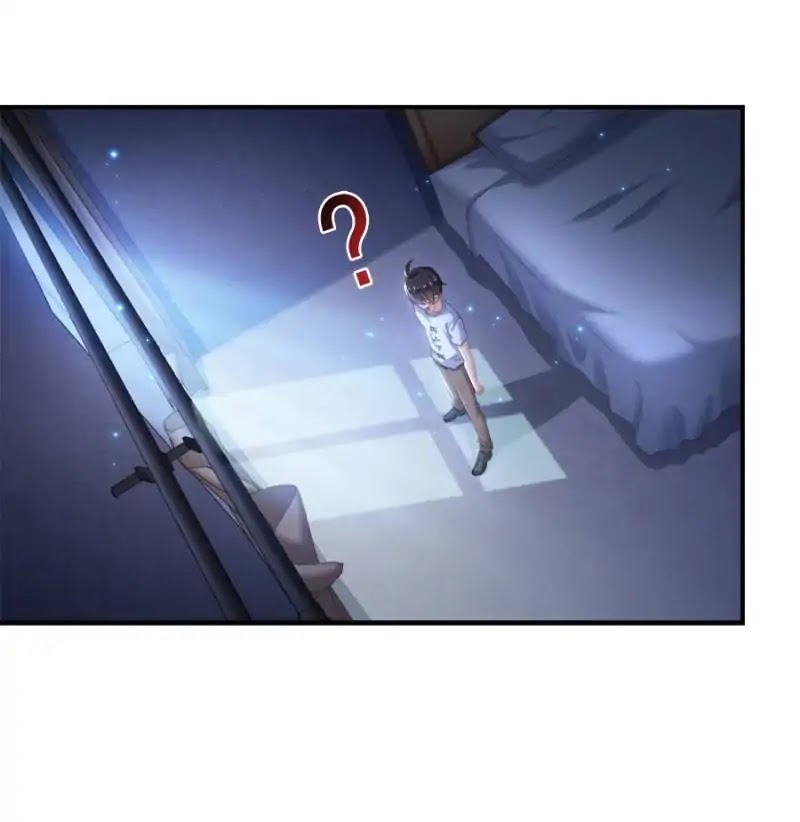 Cultivation Chat Group Chapter 162 page 11 - Chapter 162: Song Shuhang's Death