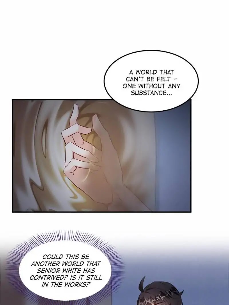 Cultivation Chat Group Chapter 162 page 12 - Chapter 162: Song Shuhang's Death