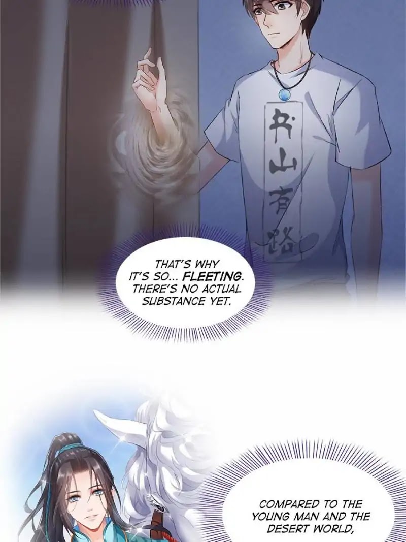 Cultivation Chat Group Chapter 162 page 13 - Chapter 162: Song Shuhang's Death