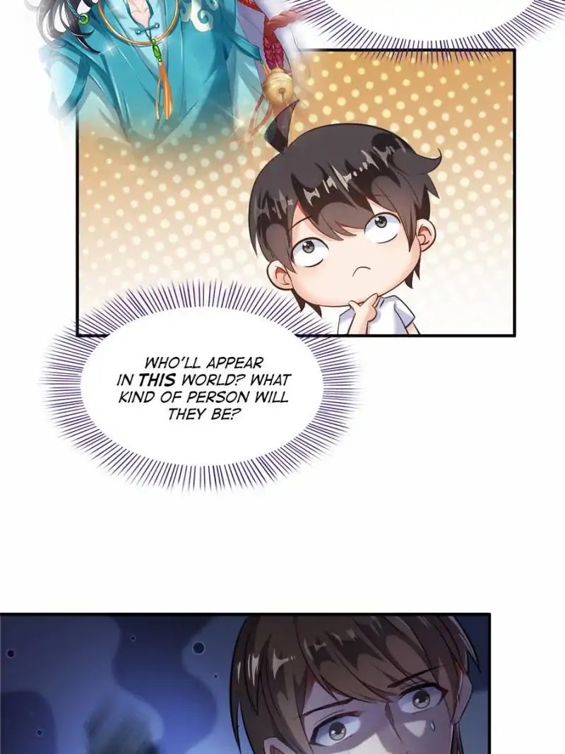 Cultivation Chat Group Chapter 162 page 14 - Chapter 162: Song Shuhang's Death