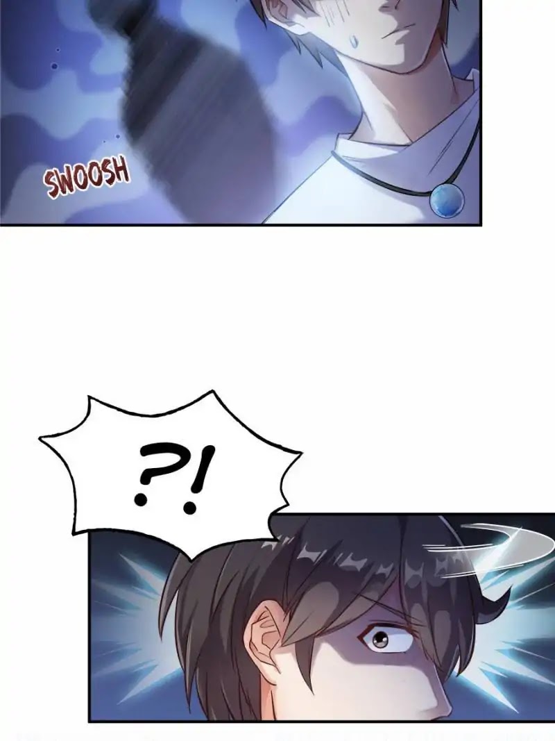 Cultivation Chat Group Chapter 162 page 15 - Chapter 162: Song Shuhang's Death