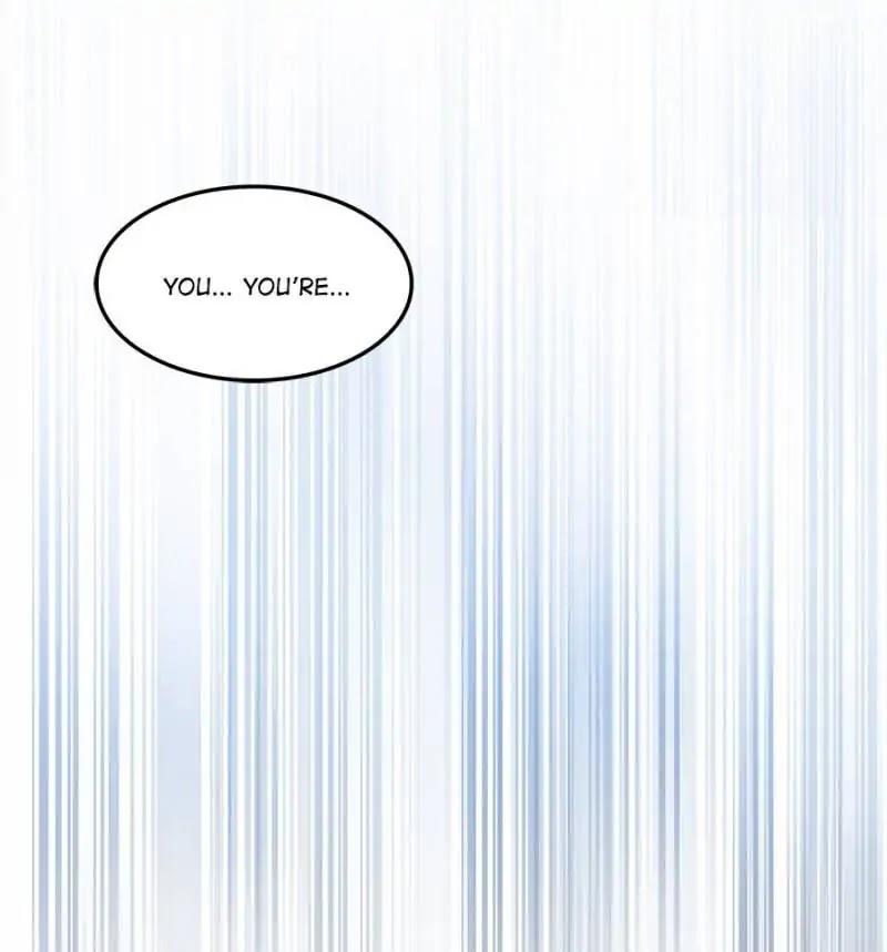 Cultivation Chat Group Chapter 162 page 16 - Chapter 162: Song Shuhang's Death