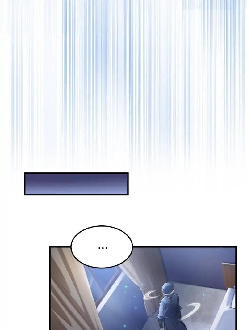 Cultivation Chat Group Chapter 162 page 17 - Chapter 162: Song Shuhang's Death