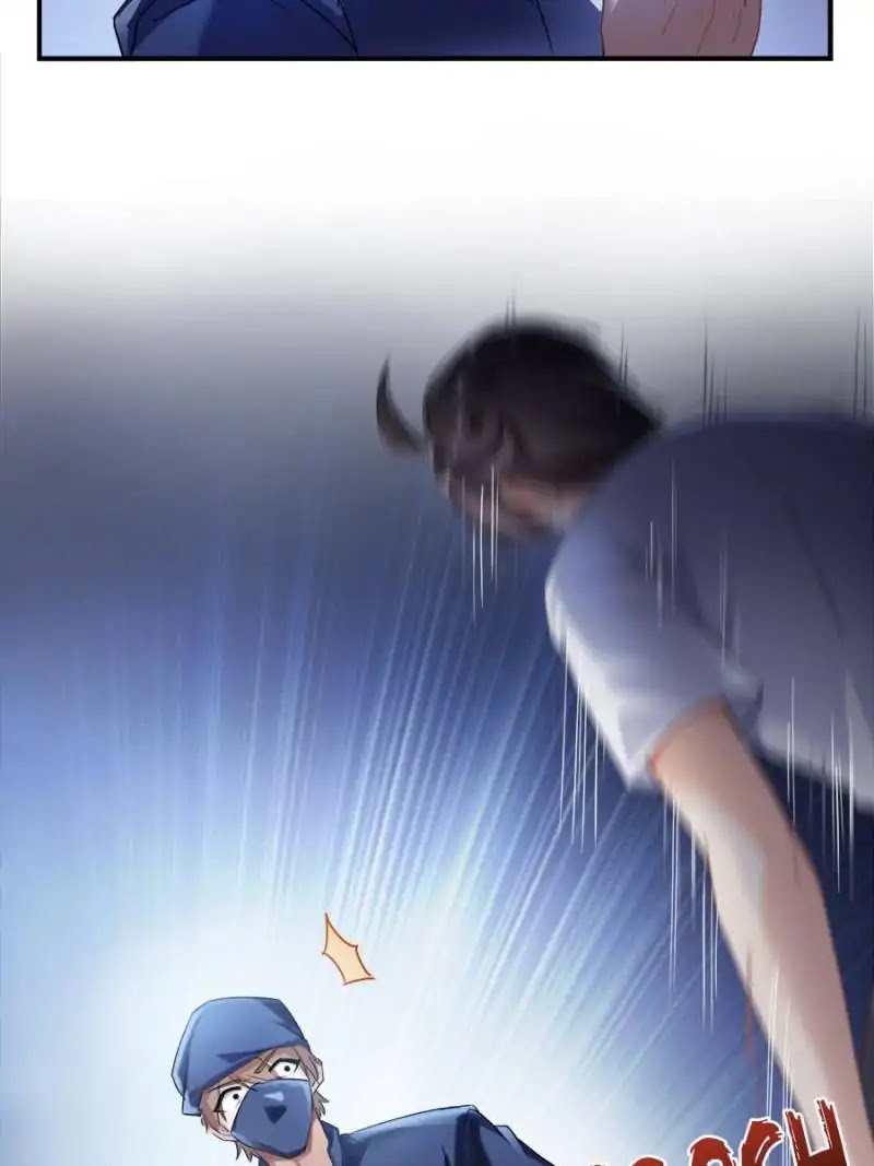 Cultivation Chat Group Chapter 162 page 19 - Chapter 162: Song Shuhang's Death