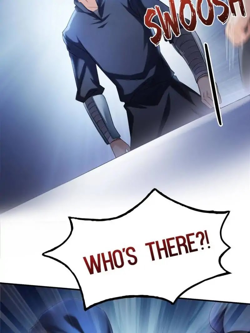 Cultivation Chat Group Chapter 162 page 20 - Chapter 162: Song Shuhang's Death