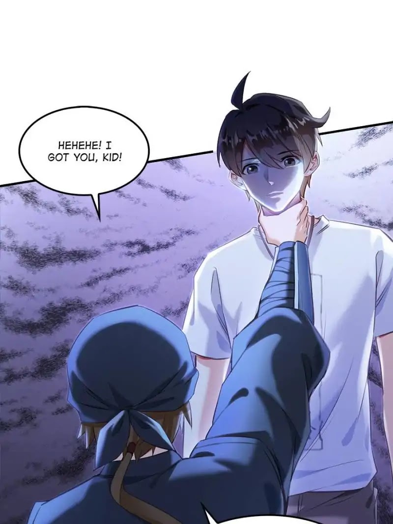 Cultivation Chat Group Chapter 162 page 22 - Chapter 162: Song Shuhang's Death