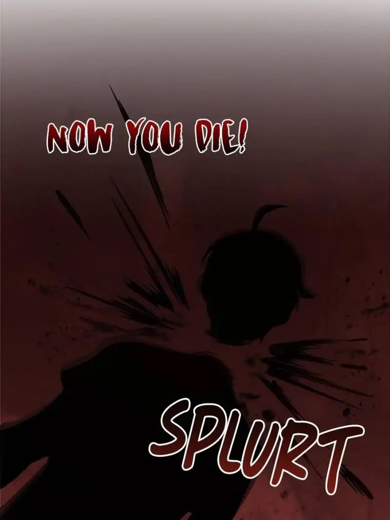 Cultivation Chat Group Chapter 162 page 24 - Chapter 162: Song Shuhang's Death