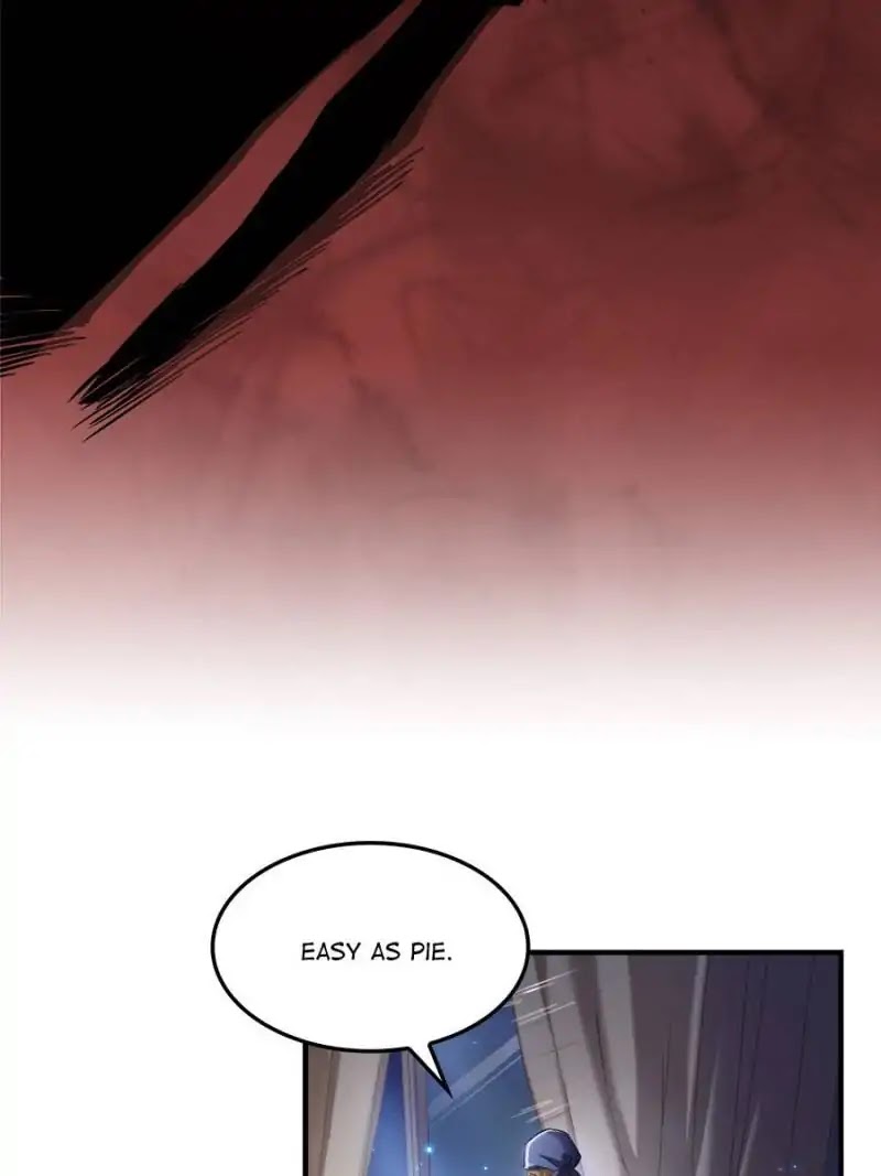 Cultivation Chat Group Chapter 162 page 25 - Chapter 162: Song Shuhang's Death